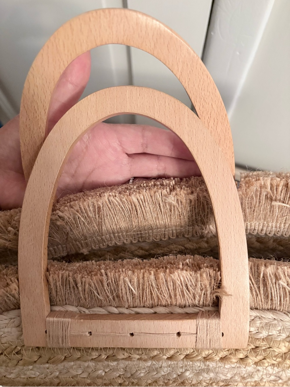 Antik Kraft - Picture 3 of 6
